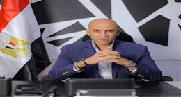 قيادي بـ«العدل»: تصديق الكنيست الإسرائيلي على مشروع قانون إعدام الأسرى جريمة