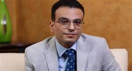 سخرية واتهامات متبادلة.. تفاصيل أزمة المخرج أمير رمسيس ونوارة نجم