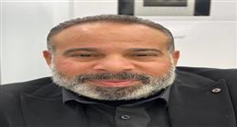 عاجل| بعد إصابته بجلطة.. تطورات الحالة الصحية للفنان أحمد الحلواني 