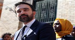 كل ما تريد معرفته عن المرشح المثير للجدل زهران ممداني.. صعود صاروخي من أوغندا إلى نيويورك