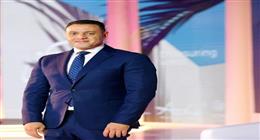 عضو «رجال الأعمال المصريين»: افتتاح المتحف الكبير يعزز الاستثمارات العقارية والسياحية
