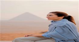 بعد احتفالها بزيارة المتحف الكبير.. من هي ماري إليزابيث ملكة الدنمارك؟