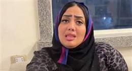 اليوم.. نظر استئناف التيك توكر أم سجدة على حكم حبسها 6 أشهر 