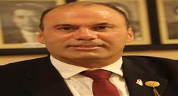 «سيدة الأرض» الفلسطينية: المتحف الكبير أبهر العالم.. ومصر تواصل صناعة الدهشة