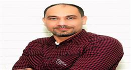 أول تعليق من مخرج احتفالية افتتاح المتحف المصري الكبير: «فخور لأبعد مدى»
