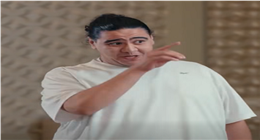 من الجاموسة إلى الترند.. مازن معتز موهبة صاعدة تسرق الضوء في «كاستنج»