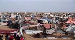 «الأغذية العالمي»: السودان يواجه إحدى أسوأ أزمات الجوع في العالم