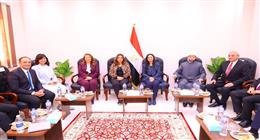وزير الأوقاف: صدور 4 كتب في مكافحة المخدرات لدعم «التضامن» في نشر الوعي بخطورة الإدمان