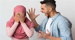 «الإحصاء»: 2.5% انخفاضا في عقود الزواج و3.1% ارتفاع في حالات الطلاق خلال 2024