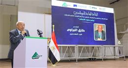 «المهندسين» تنظم تدريبا توعويا لمجابهة الابتزاز الإلكتروني والمخاطر السيبرانية