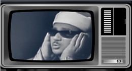 الأزهر يُحيي ذكرى وفاة الشيخ عبدالباسط عبدالصمد.. رحل تاركا تلاواته الخالدة