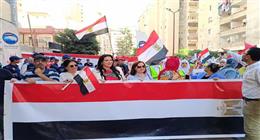 بعد أحكام «الإدارية العليا».. كيف تستعد الأحزاب لجولة الإعادة في المرحلة الأولى لانتخابات «النواب»؟