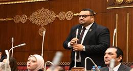 أمين حزب العدل: مرشحونا مستعدون لجولة الإعادة بالانتخابات بخطة متكاملة