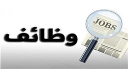 وظيفة شاغرة بالإدارة العامة للتربية والتعليم بالشرقية.. المستندات المطلوبة