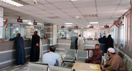 «التنمية المحلية»: ملف التصالح على مخالفات البناء من أولويات الوزارة
