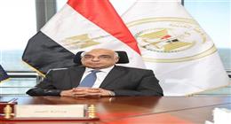 وزير العدل يعتمد أكبر حركة ترقيات بالمحاكم والشهر العقاري وخبراء الطب الشرعي