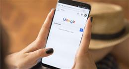 «بتسرق الحسابات والبيانات البنكية».. جوجل تحذر من تطبيقات وهمية