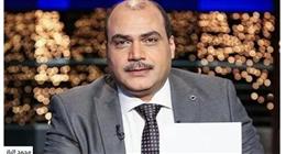 محمد الباز: انتخابات الإعادة بـ«النواب» ستكون أكثر انضباطا بعد مراجعات المرحلة الأولى