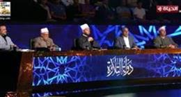 سر تعلق المشاهدين بـ«دولة التلاوة».. أستاذ اجتماع: ثاني إنجاز بعد افتتاح المتحف الكبير