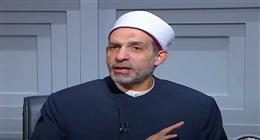 هل تجوز الصدقة على الأقارب غير المقتدرين؟.. أمين الفتوى يجيب