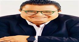 وزارة الثقافة تكرم المخرج خالد جلال في احتفالية بالمسرح القومي