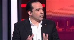 خبير قانوني: «الوطنية للانتخابات» أظهرت شجاعة واحتراما لدولة المؤسسات