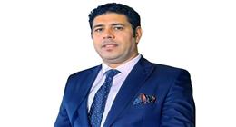 النائب عادل زيدان: أحكام «الإدارية العليا» وتوجيهات الرئيس تؤكد الحرص على حماية صوت الناخب