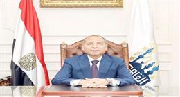 محافظ القاهرة: لدينا فرصة ذهبية لاستعادة المظهر الحضاري والثقافي للعاصمة