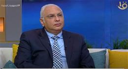 «التعليم الفني»: انطلاق 95 مدرسة تكنولوجية تغطي 90% من احتياجات سوق العمل بـ2026