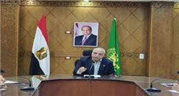 «تعليم القليوبية»: استبعاد مديرة مدرسة بسبب واقعة رقص طالبة بالفصل