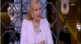 خبيرة مصرفية تحذر من الاحتيال بـ«إنستاباي»: البنوك لا تطلب بيانات سرية