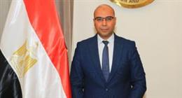 متحدث التعليم: هيبة المعلم خط أحمر ولا تهاون مع السلوكيات المشينة