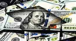 سعر الدولار مقابل الجنيه المصري في البنوك اليوم الأحد 30-11-2025.. آخر تحديث