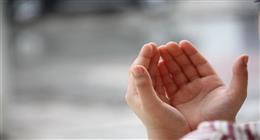 دعاء البرق والرعد.. ردده في الحال