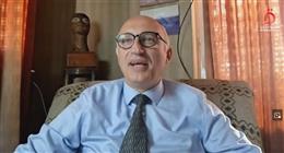 ما سر اختيار اليوم لدخول الجمهور إلى المتحف المصري الكبير؟ دلالة رمزية 