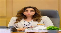 «البيئة» تعلن موافقة صندوق المناخ الأخضر استثمار 50 مليون دولار في مصر 