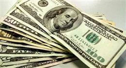 سعر الدولار اليوم الثلاثاء 4-11-2025 أمام الجنيه بالبنوك المصرية.. آخر تحديث
