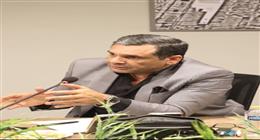 نائب رئيس حزب الوعي: مؤتمر إعمار غزة خطوة جديدة في دعم مصر للقضية الفلسطينية