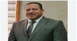 عضو بـ«أمناء التحالف الوطني»: مؤتمر إعمار غزة يرسخ نهج التنمية من أجل السلام