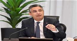 توجيه جديد من وزير التموين بشأن صرف سلع شهر ديسمبر.. اعرف التفاصيل
