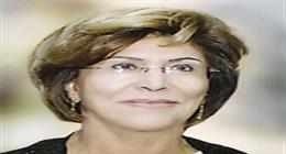 إسرائيل تقنن وحشيتها