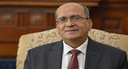 بالأسماء.. رؤساء جدد لعدد من شركات مياه الشرب والصرف الصحي بالمحافظات
