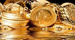 سعر الجنيه الذهب يخسر 4 آلاف جنيه في أقل من شهر.. آخر تحديث