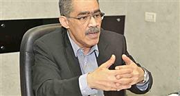 ضياء رشوان: المتحف المصري يحقق أرقامًا قياسية في الحضور والإعلام الدولي