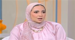 طبيبة أطفال: «الساعة الذهبية» بعد الولادة سر نجاح الرضاعة الطبيعية