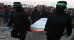 كم تبقى من جثث المحتجزين الإسرائيليين في قطاع غزة؟