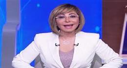 وزير التموين: الدولة تتحمل فرق السولار لضمان ثبات سعر الرغيف بالمخابز البلدية
