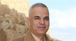 مدير الترميم بـ«المصري الكبير»: الإعجاب ظهر على وجه 19 ألف زائر للمتحف اليوم