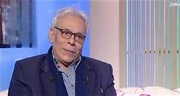 موعد ومكان جنازة زوجة حسن العدل.. نقابة المهن التمثيلية تنعاها