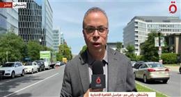 عداء ترامب وزهران ممداني يشعل انتخابات عمدة نيويورك